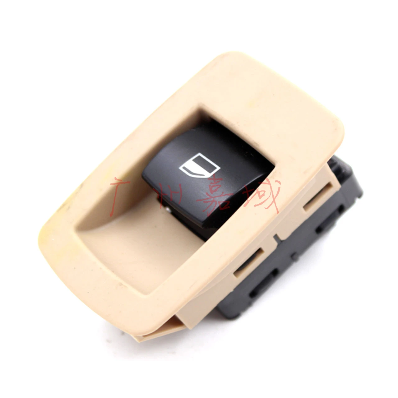 Переключатель Стеклоподъемника для BMW E70 E71 E72 E87 E89 E90E91 E92 E93 1 ɳ' серии X5 X6 Z4