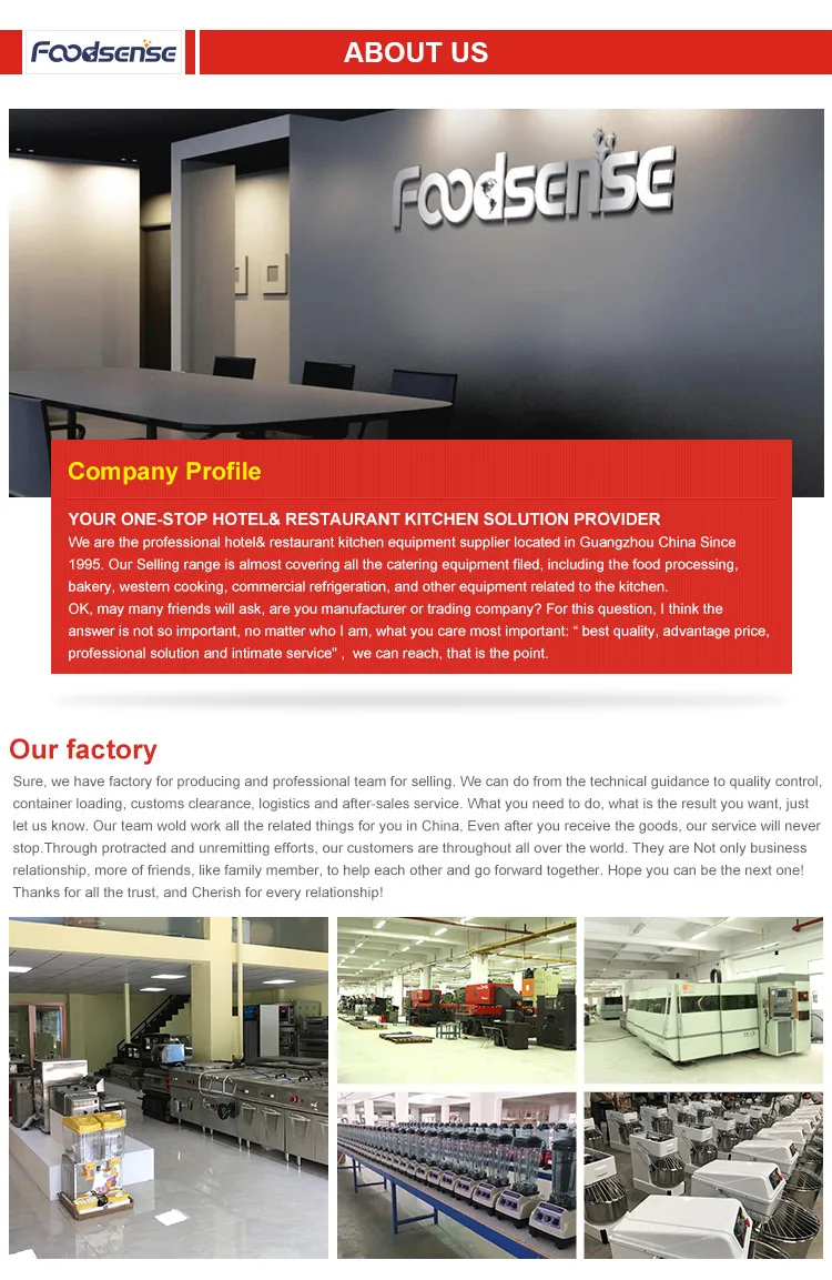 Настольный газовый гриль для сжиженного нефтяного газа или природного