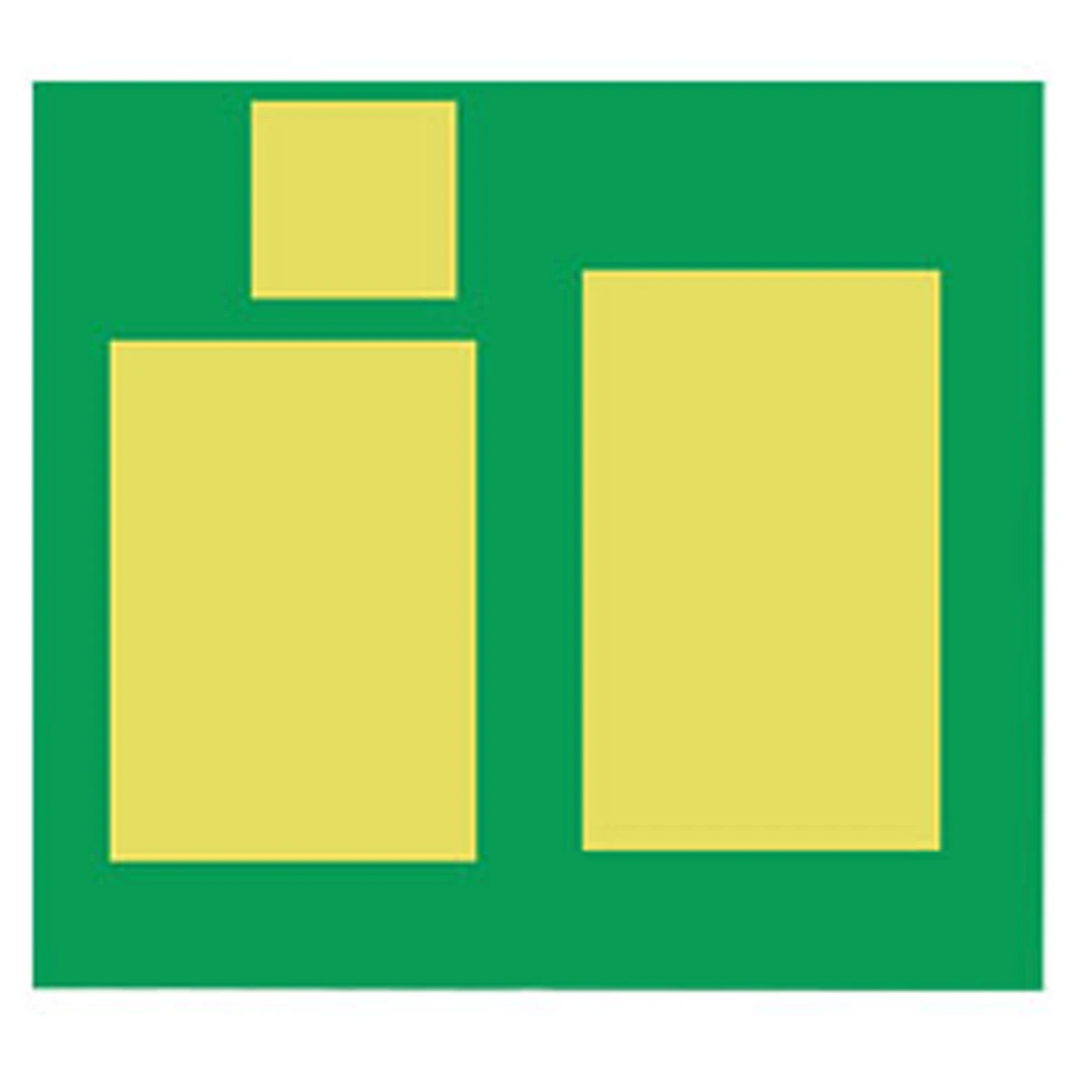 Тонер-чип 054 для Canon CRG-054 CRG054 imageCLASS MF622 MF641 MF642 MF644 1 5 K 2 чип лазерного копировального