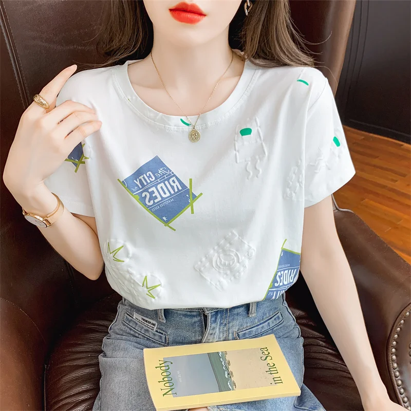 

Женские классические модные новые стильные трендовые шорты Красной версии