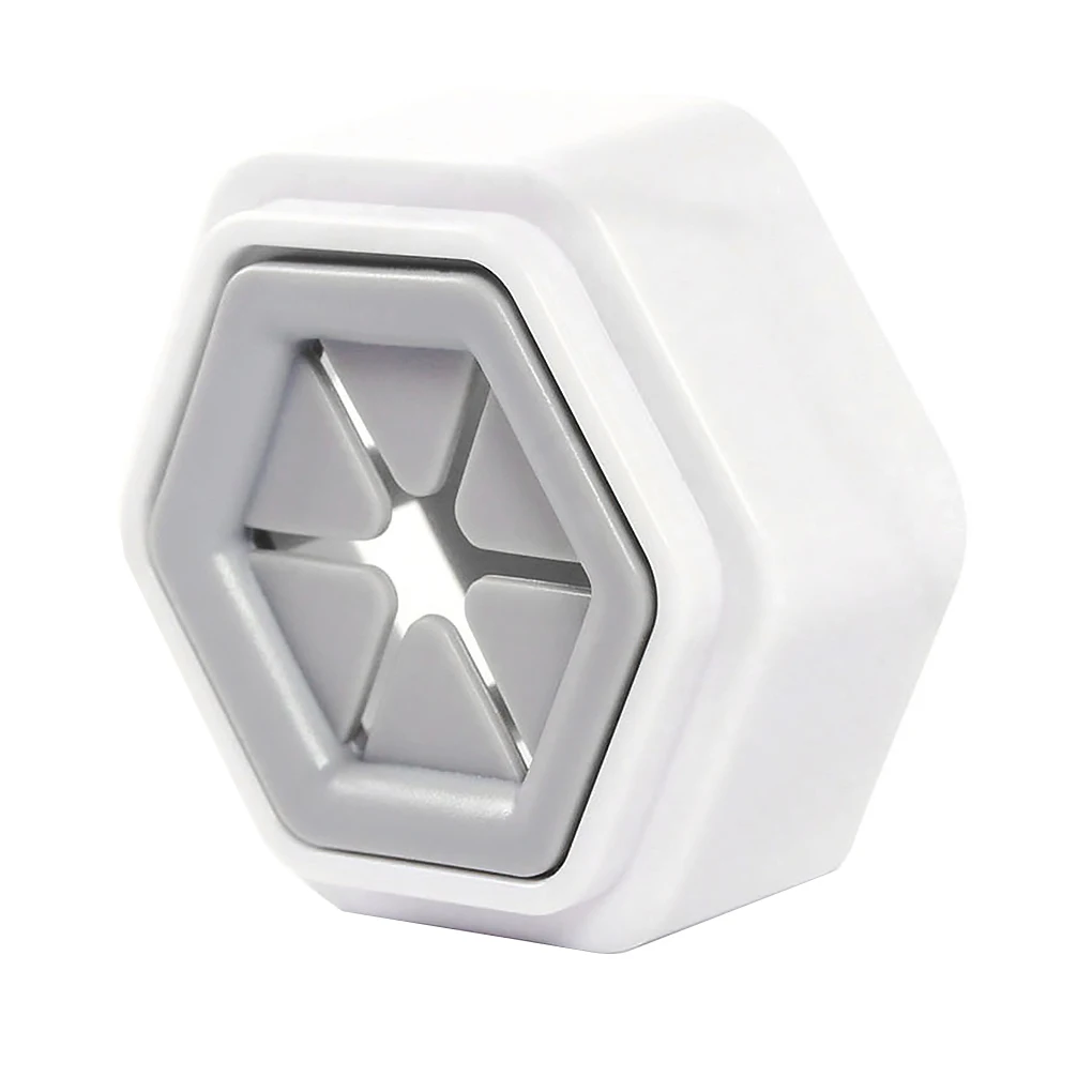 

Настенная вешалка для полотенец, 2 шт.