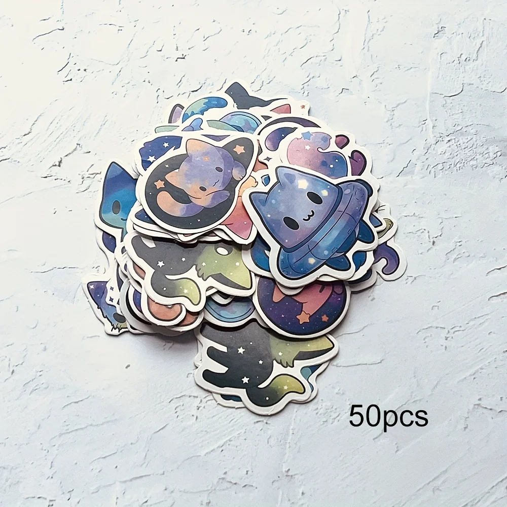 

Винтажные наклейки на бутылки для воды