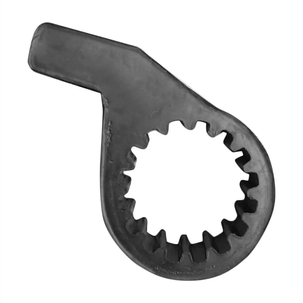 Автомобильный Монтажный кронштейн для топливного насоса держатель зажимы