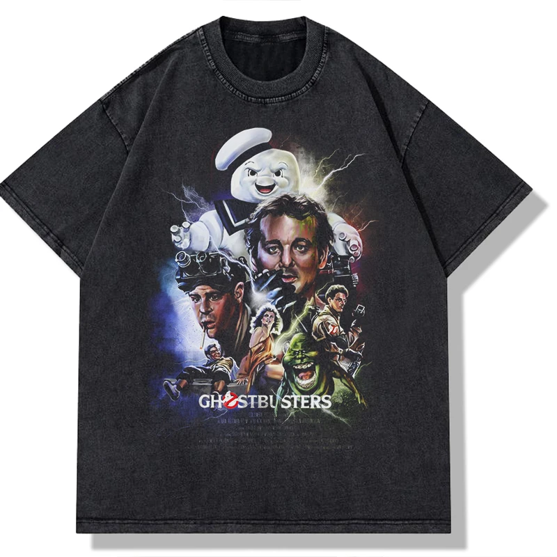 

Мужская футболка с принтом грязных героев SONSPEE, футболка T800 с принтом темной судьбы, Мужская футболка для спортзала, Джокер, Череп, стильная ...