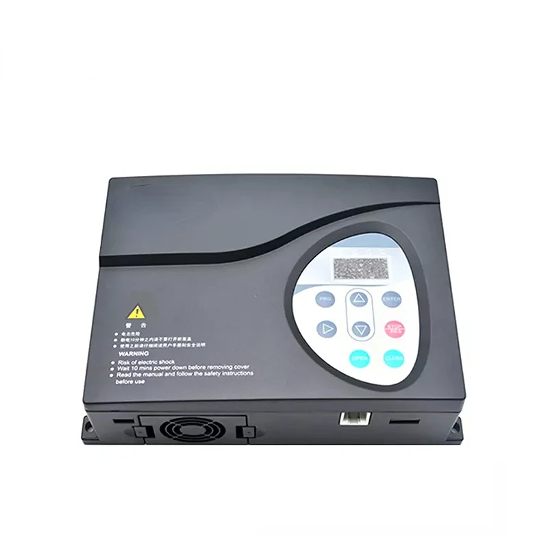 

Lift Spare Parts Elevator Controller NICE-D-A-SOP2/SOP4 NICE900