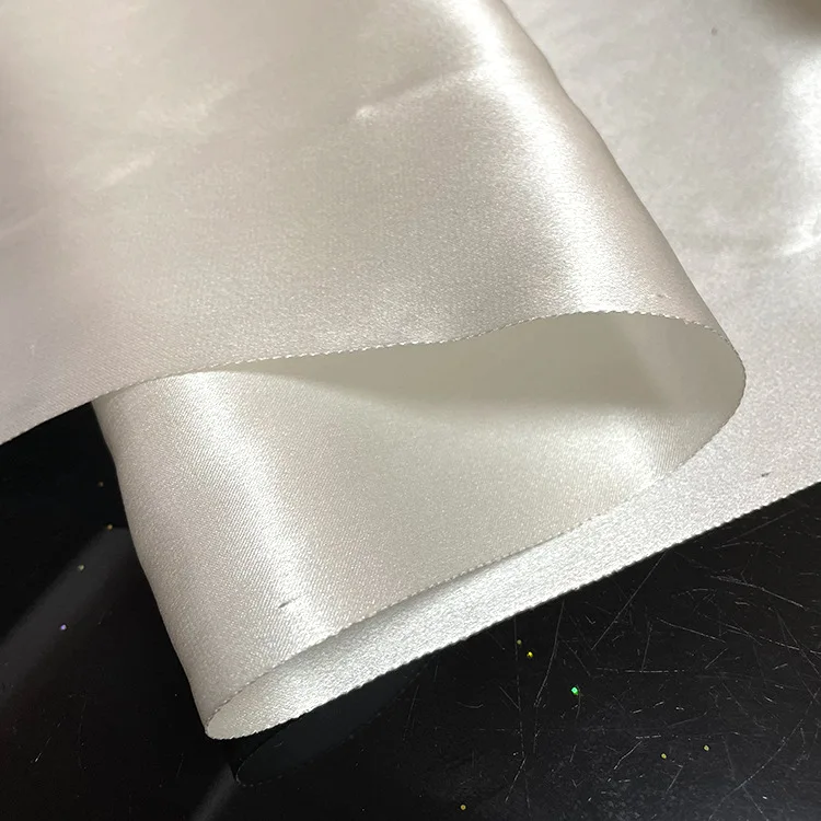 19momme двустороннее глянцевое гладкое Женское ночное платье шелковое атласное