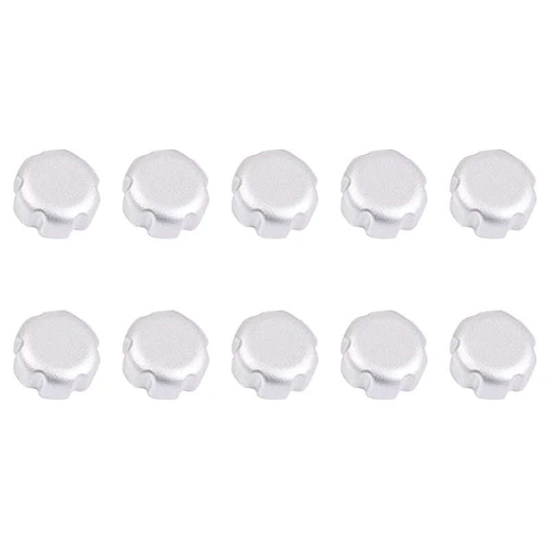 Для Hummer H2 2003-2009 накладка на багажник с винтовым креплением декоративная наклейка