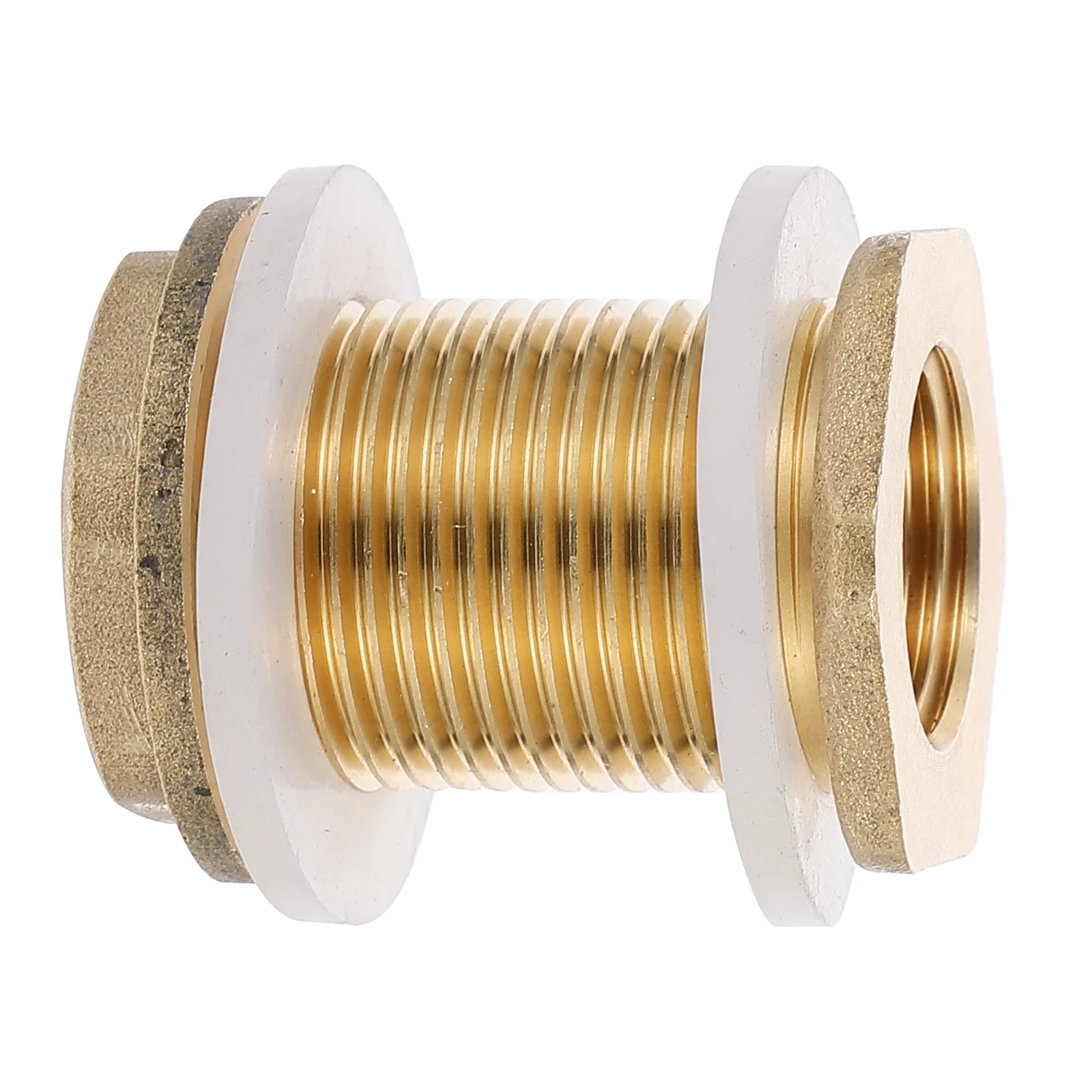 

Water Tank Fitting Fish Tank Water Tank Accessory Water Tank Hose Adapter Water Tank Connector