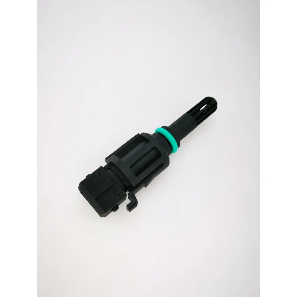 13621739510 Ннк 000020 1739510 Новый Высокое качество в 1800 Luchttemperatuursensor Auto для Bmw E36 E46 E83 E53 E38 E39