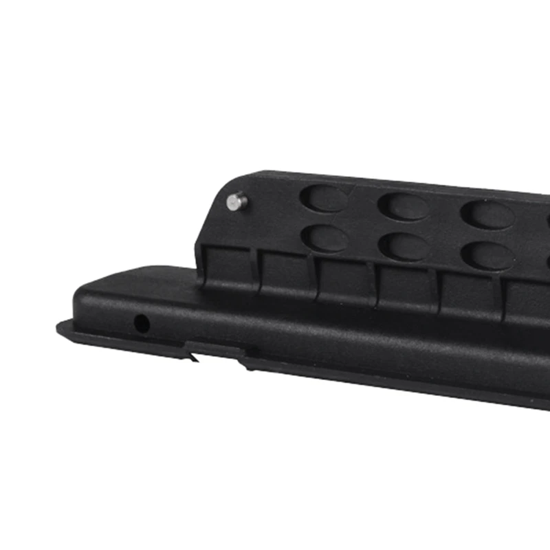 Адаптер для коробки плавников каяка SUP Board адаптер США встраиваемых аксессуаров