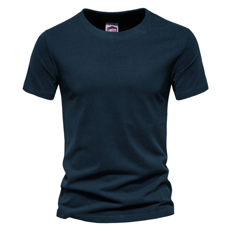 

Men Compression Running T Shirt Fitness Tight Long Sleeve Sport Tshirt Training Jogging Shirts Gym Sportswear Quick Dry Rashgard