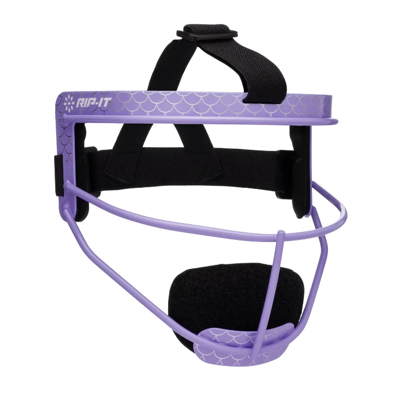 

Play Ball Softball Fielder's Mask