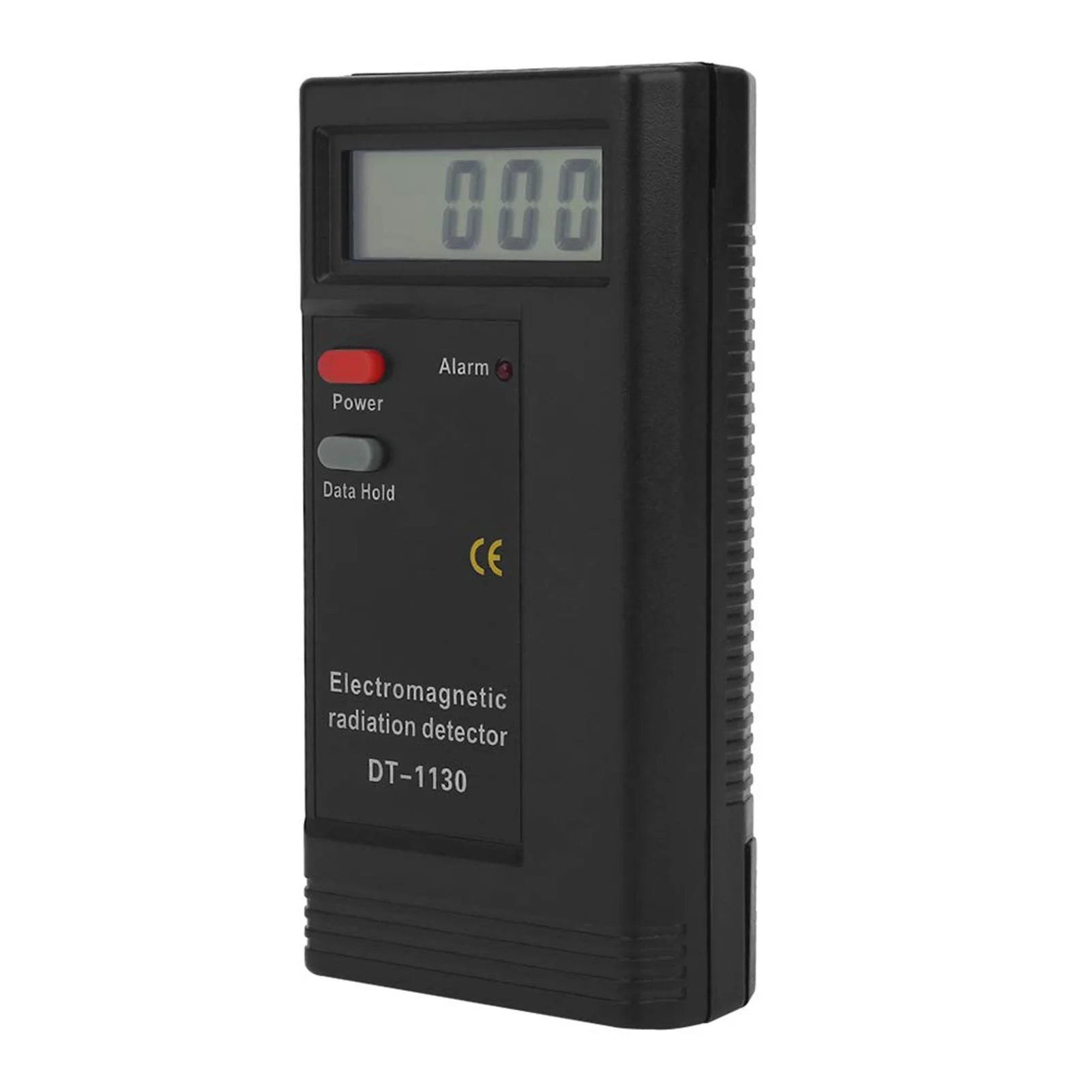 

New DT-1130 Handheld Digital Electromagnetic Radiation Detector EMF Meter Ghost Hunting Equipment DT1130