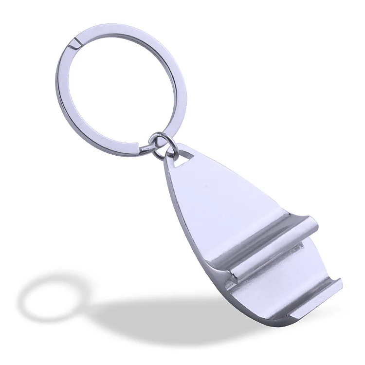 

300pcs corkscrew + 300PCS yellow bag, make logo