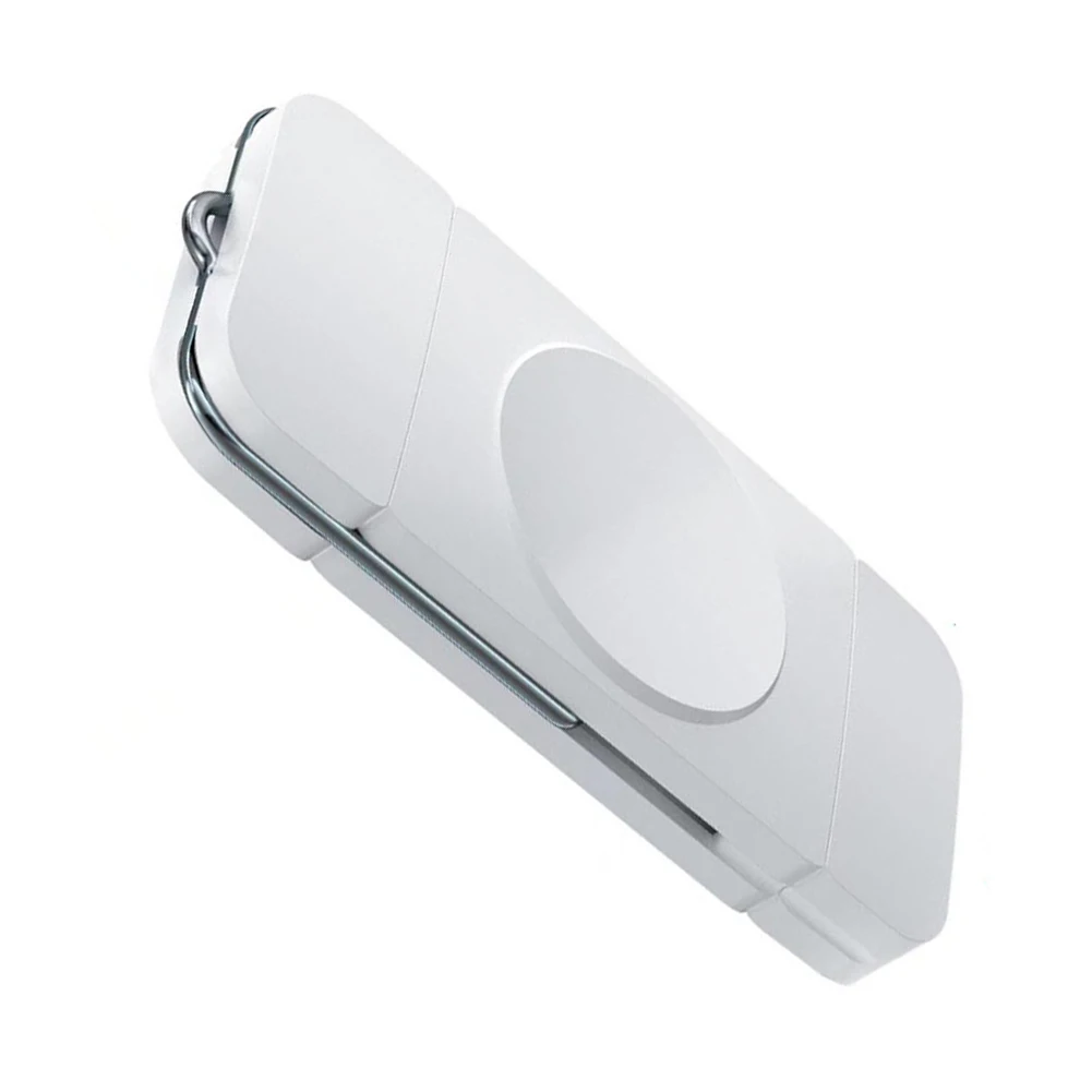 

Зарядная док-станция с двумя портами, запасные части, магнитное зарядное устройство, аксессуары для часов, мини-зарядное устройство для Apple ...