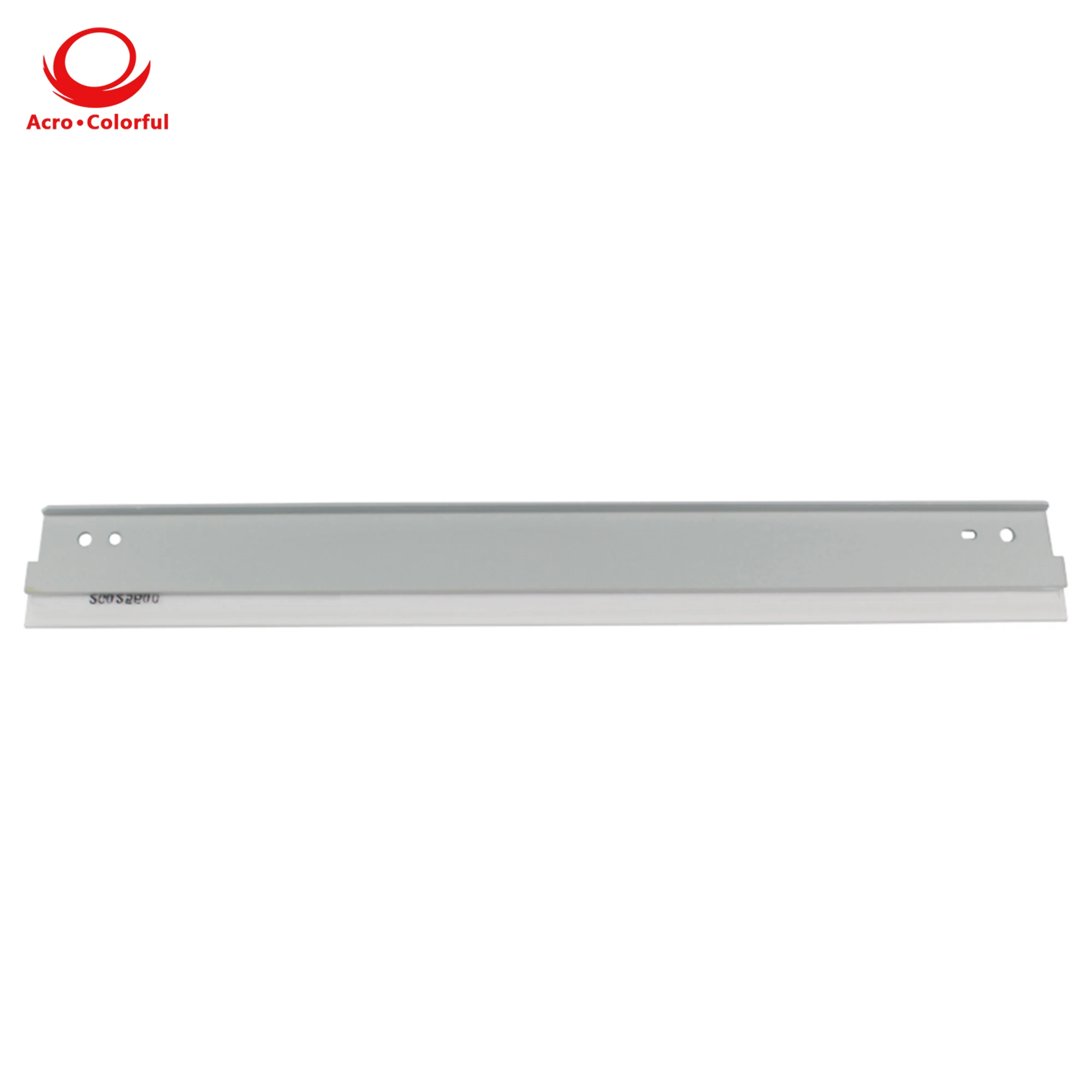 

3pcs 033K96880 Compatible 2nd BTR Cleaning Blade For Xerox Color 550 560 700 700i C60 C70 C75 J75 C5580 C6680 C7780 C5540