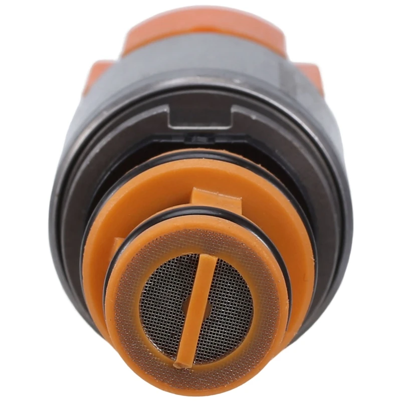 Автомобильный Соленоидный клапан коробки передач VT2 VT3 для JAC S3 Saab X55 Zotye Z500 Geely