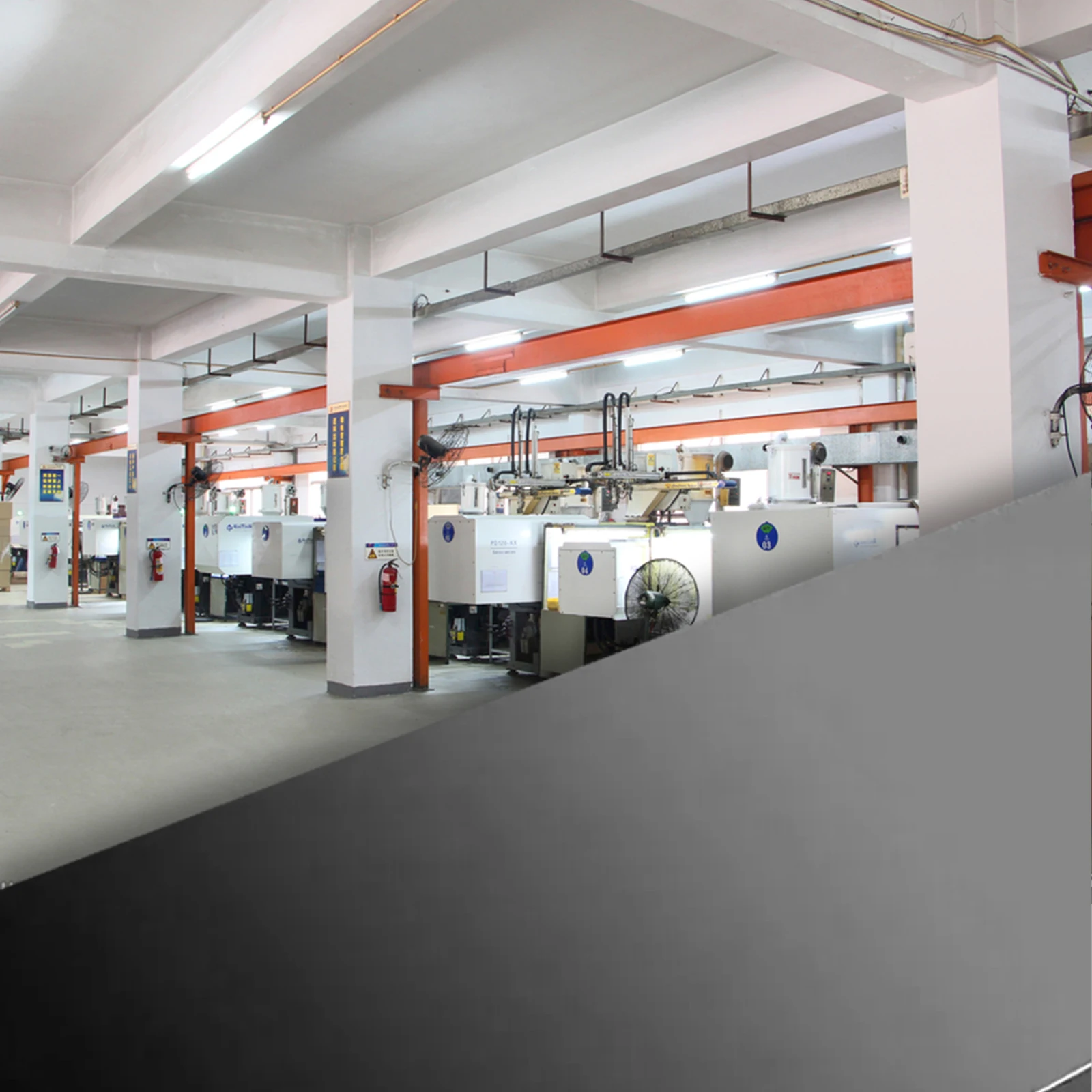 1 шт. A-5004-5370 M2 CMM сенсорный контактный зонд Styli 0 мм сферический конец