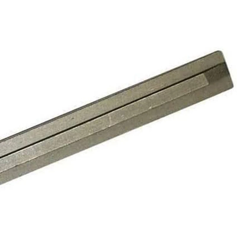 1 шт. запасной поршневой драйвер 883-716 в сборе запасные аксессуары для N5008AC / N5008AC2