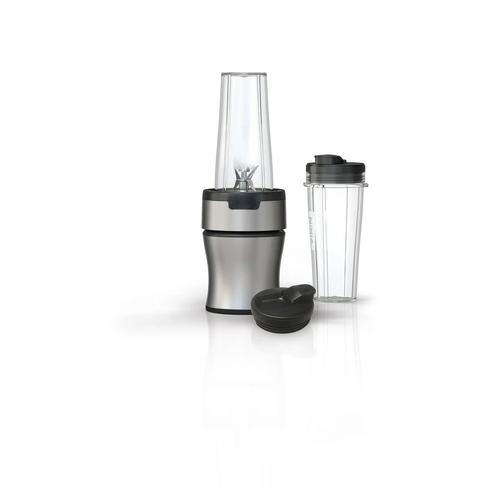 

Блендер Nutri BN300, индивидуальный блендер на 700 Вт, 2 20 чашек с возможностью мытья в посудомоечной машине