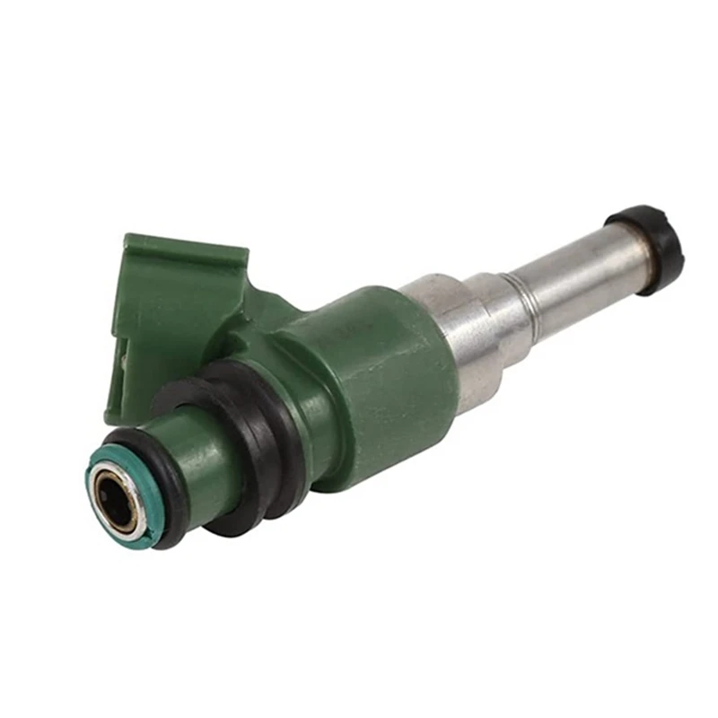 

Fuel Injector Replace For Yamaha Grizzly 550 YFZ450R 2009-2017 3B4-13761-00-00 700 2007-2015
