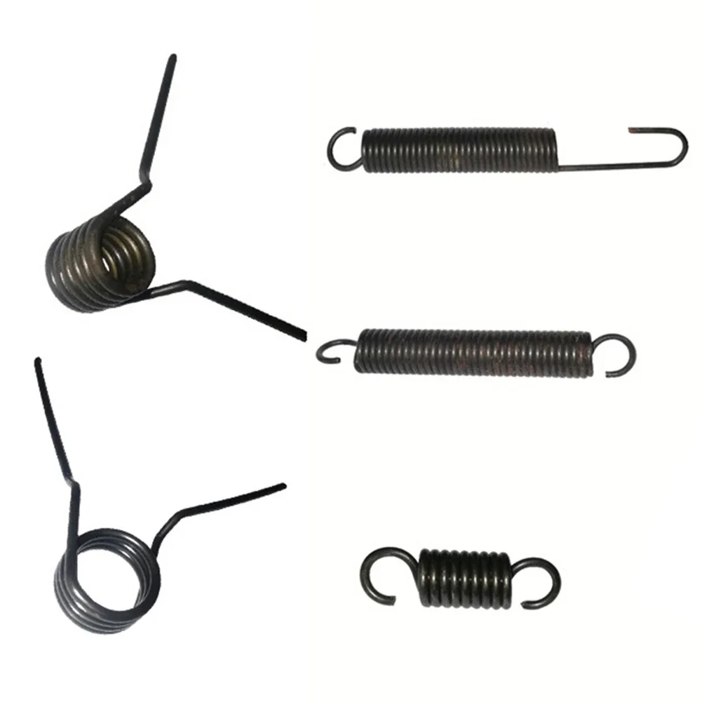 Шиномонтажный станок шиномонтажный с пружиной и диаметром проволоки