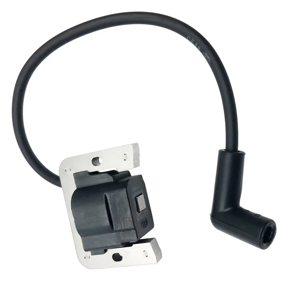 Фото НОВАЯ катушка модуля зажигания подходит для Kohler 20-584-03-S 2058403 2058403 Детали садового инструмента для газонокосилки с двигателем S №3