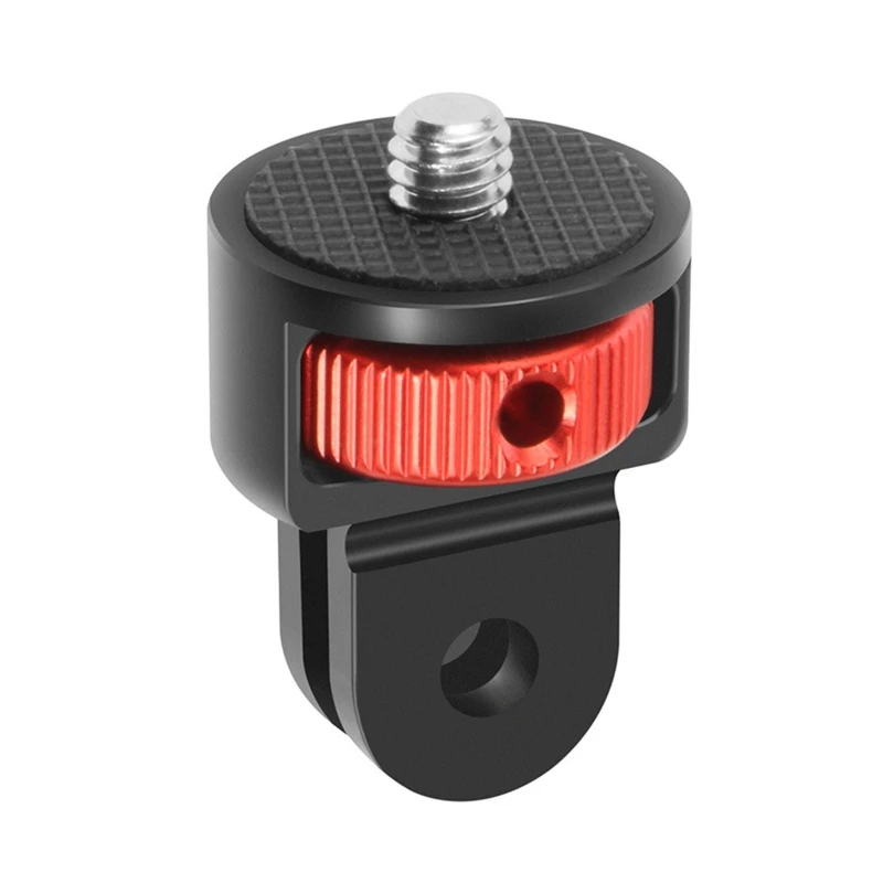 

Адаптер для штатива с креплением для камеры Go Pro Hero 10