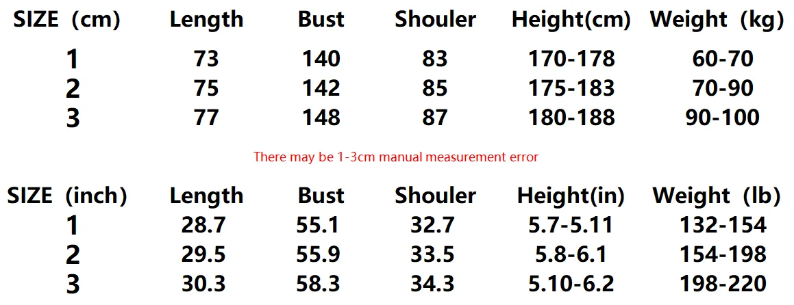 Yao888 Kanye DONDA уличная одежда больших размеров винтажные топы в стиле хип-хоп простой