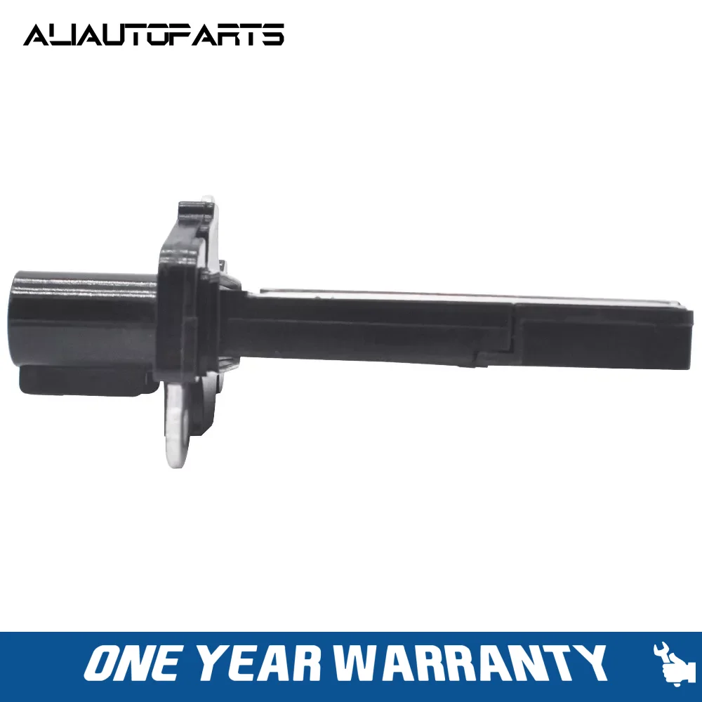 15865791 5-контактный датчик массового расхода воздуха MAF для 12-16 Buick Regal/Chevrolet Cadillac GMC