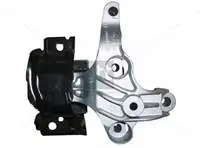 

YTT Y4376 ENGINE MOUNTING CLIO IV DOKKER LODGY SYMBOL 1,5DCI KAMPANYALI (name.)