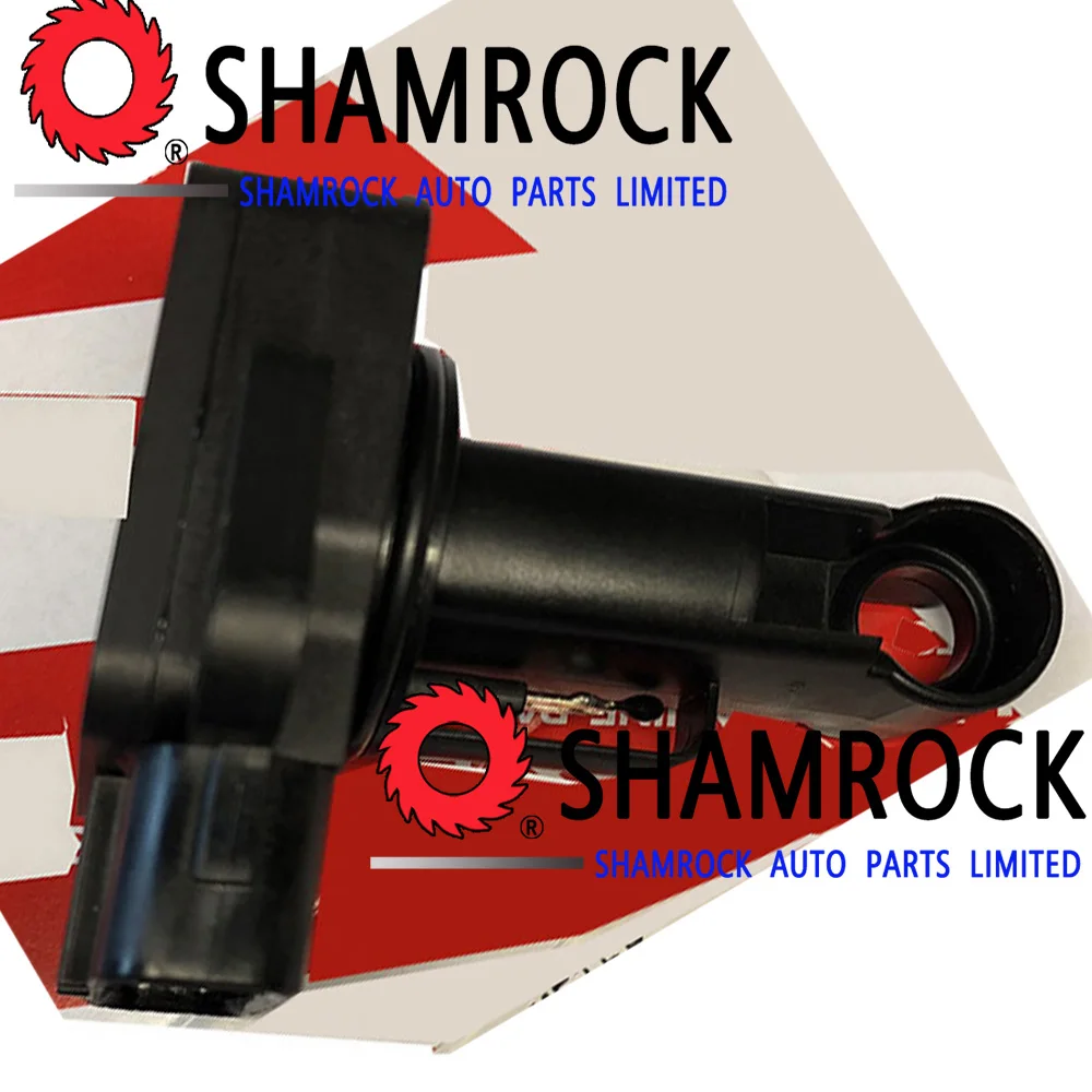 

22204-0N010 222040N010 22204-0L010 22204-30010 ДАТЧИК МАСОВОГО ВОЗДУХА 22204-0N010 подходит для COROLLA VERSO 2.2 D-4D 22204-0L0