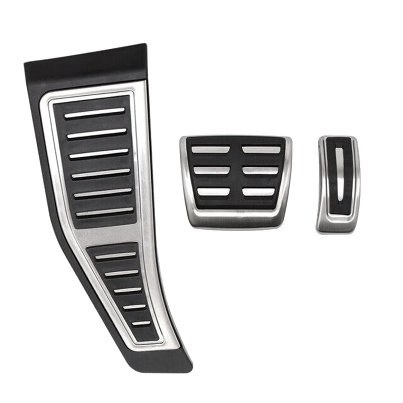 

Правый руль, автомобильный тормоз сцепления, фотосессия-Q5 SQ5 2017 2018 2019 RHD