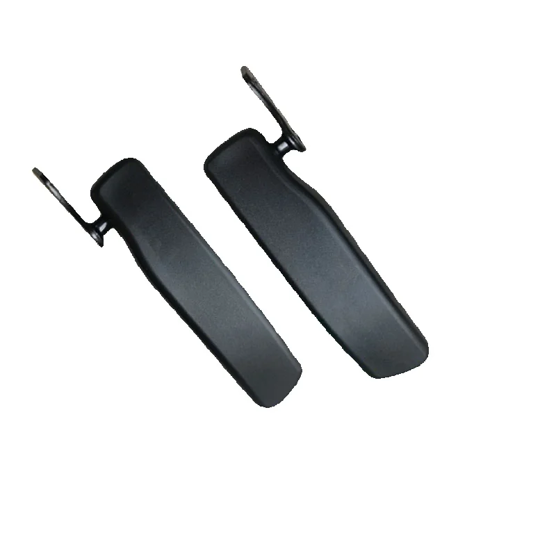 Рисунок 3 - Аксессуары для экскаватора Vol