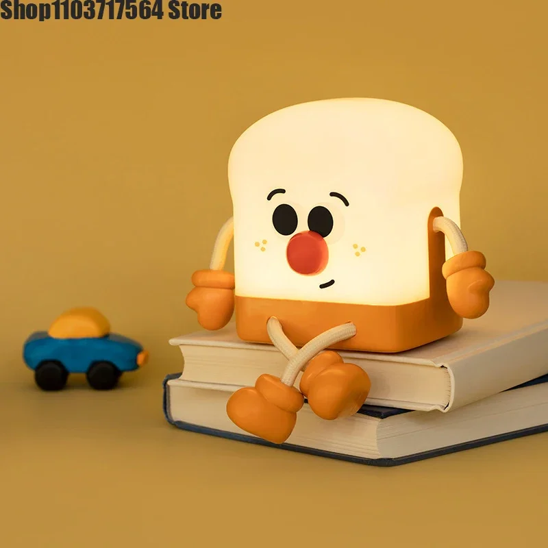 Потрясающая детская креативная Милая декоративная мультяшная мебель для