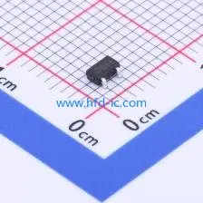 

(200 шт.) 100% Новый чипсет MD7044,MD7036,MD7024, Фотогалерея/TR