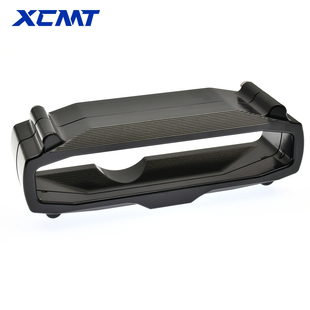 

Для KTM EXC EXC-F XCW XCF-W TPI SIX DAYS 250 300 350 450 2015-2023 Спидометр Спидометр Защитная крышка одометра Запчасти с ЧПУ