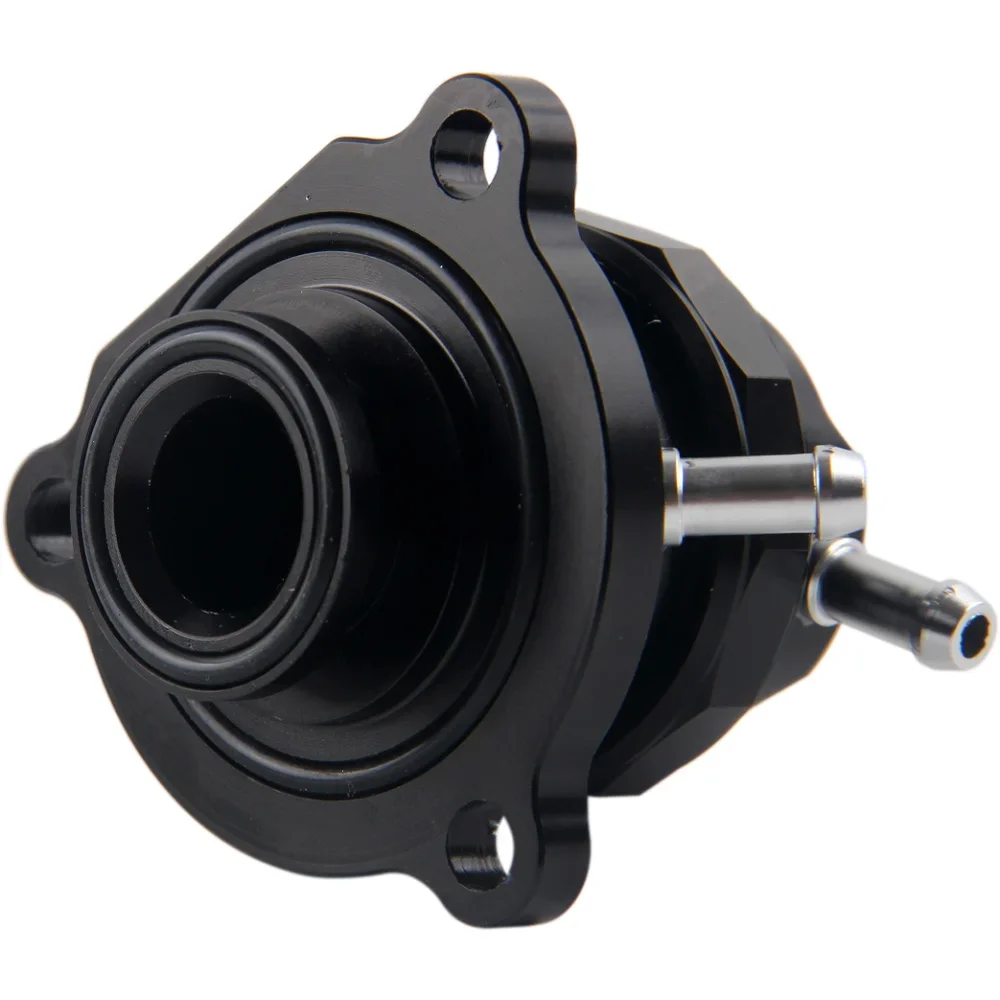 Автоматический турбовыпускной клапан для BMW 135/235 F20 N20 2 0 Turbo Atmosphere Bov1183