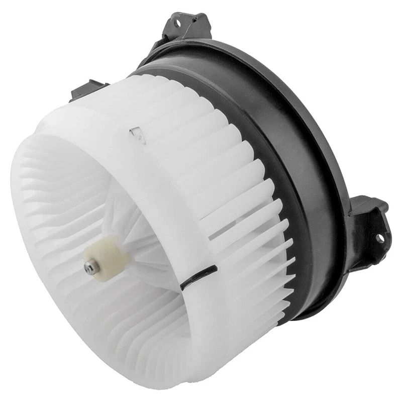 1 шт. 79310-T2F-A01 двигатель вентилятора в сборе вентилятор переменного тока