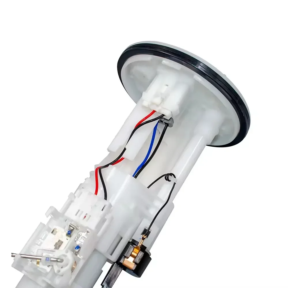 Модуль топливного насоса варвай 23210-B1040 подходит для Daihatsu Be-Go J200G J210 Toyota Rush J200 J200E