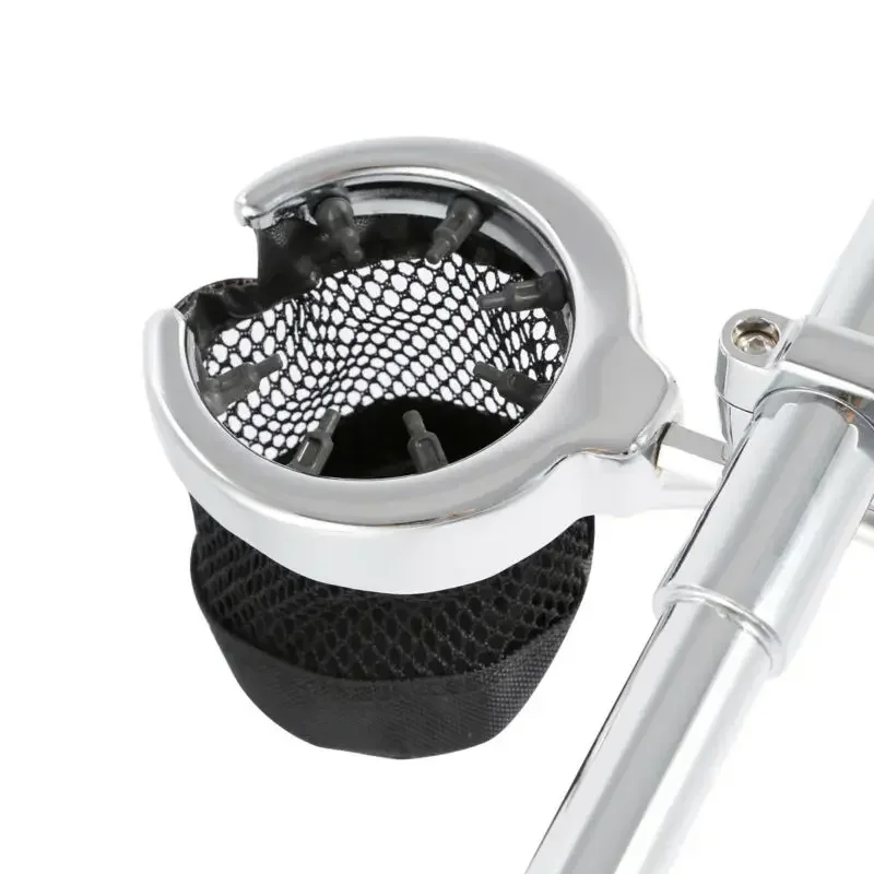 Для Harley Touring Street Electra Glide Road King Sportster Запчасти для мотоциклов Acsessories 1