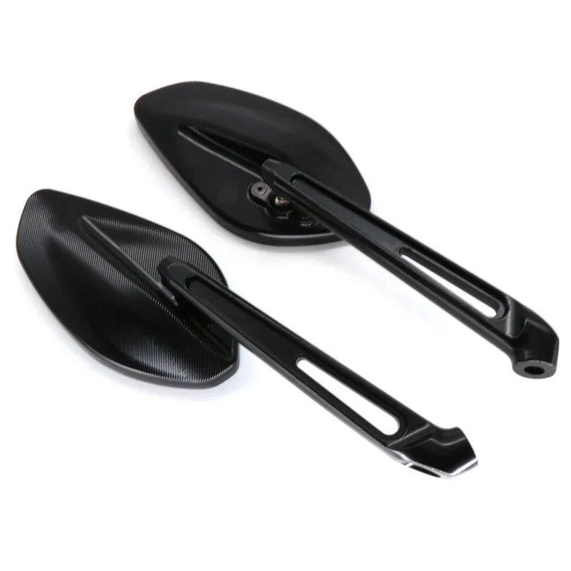 Боковые зеркала мотоцикла для BENELLI TNT600i TRK552 TRK502 TRK702 902S BN 302S 150S 502C Leoncino 500 800 250 150 TNT 25