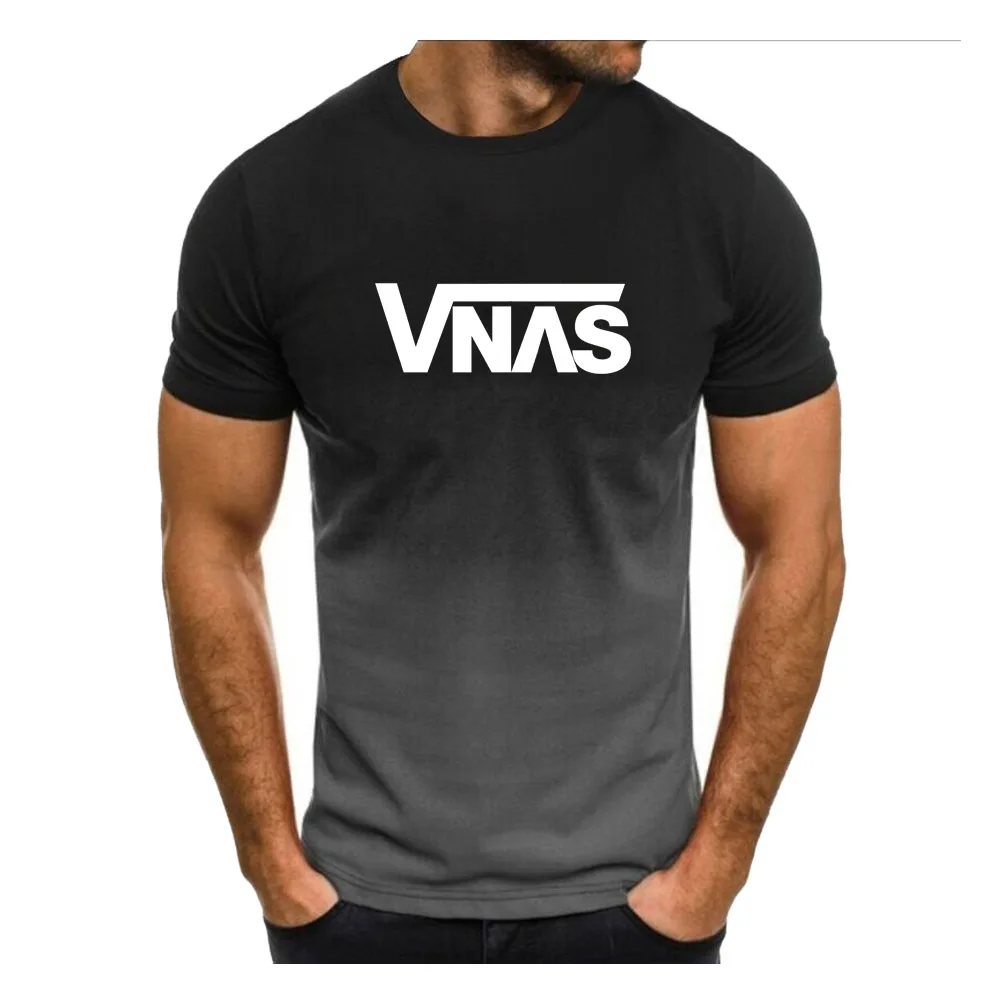 

Summer T-shirt for Men O-neck T Shirt 3d Print Child Short Sleeves Tops Tees Standard Print Oversized High Quality Unisex Tshirt