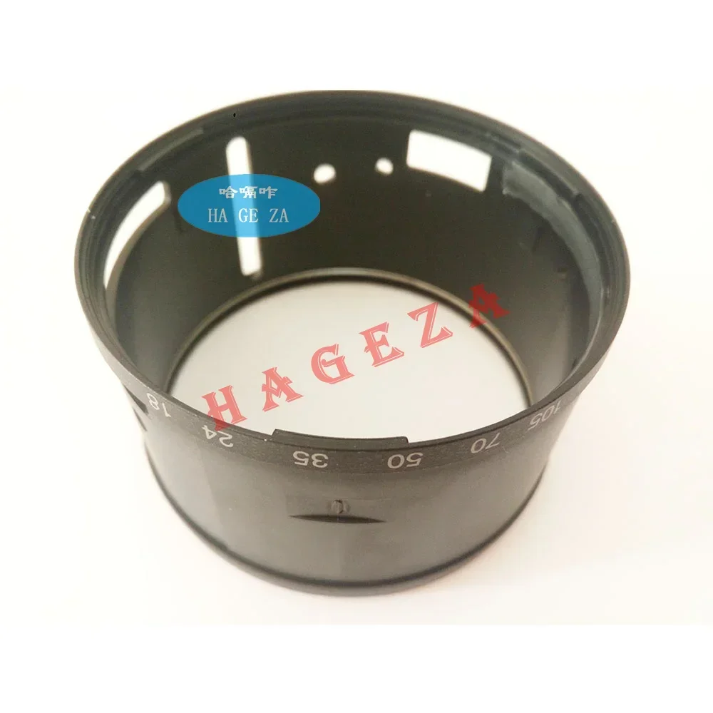 Новый оригинальный блок колец ZOOM 18-105 для Nikon мм F/3 5-5 6G ED VR 1C999-730 запасная часть