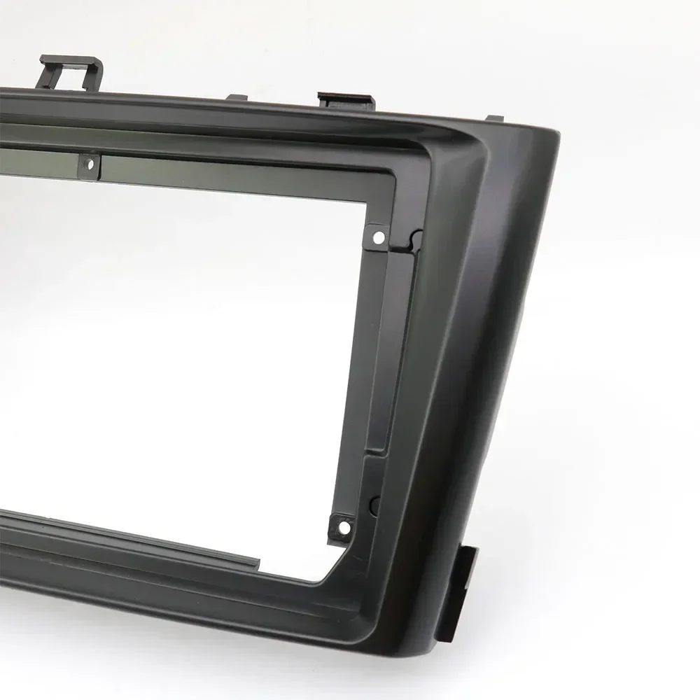 Автомобильный радиоприемник для Toyota Avensis T27 2009-2015(9 дюймов) облицовка Android GPS MP5