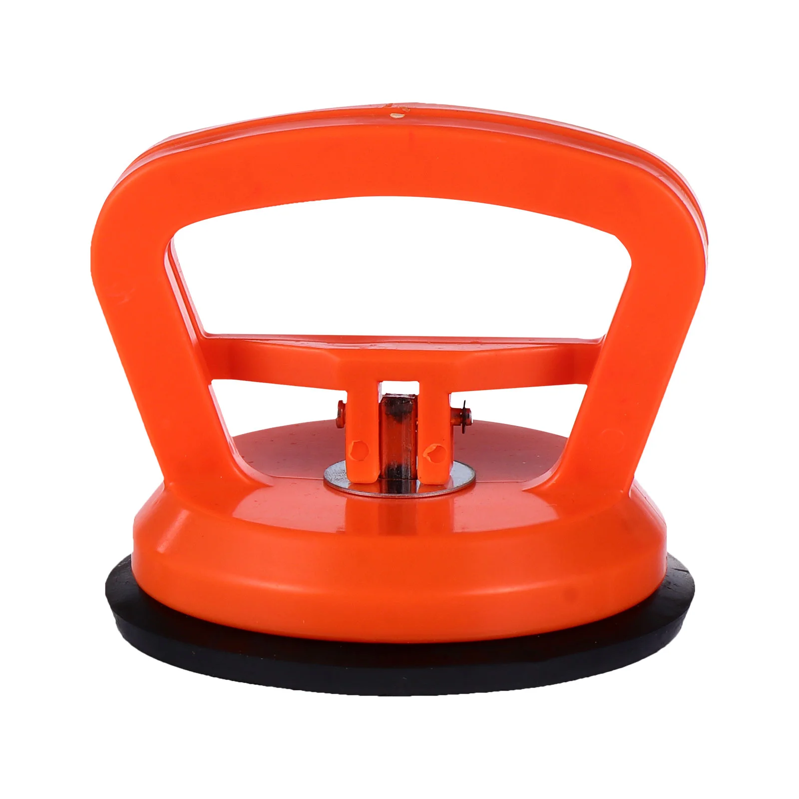 

1 Pc Puller Professional Metal Lifter Suction Cup Device Mini Dent Puller Tool for Auto Car Worker