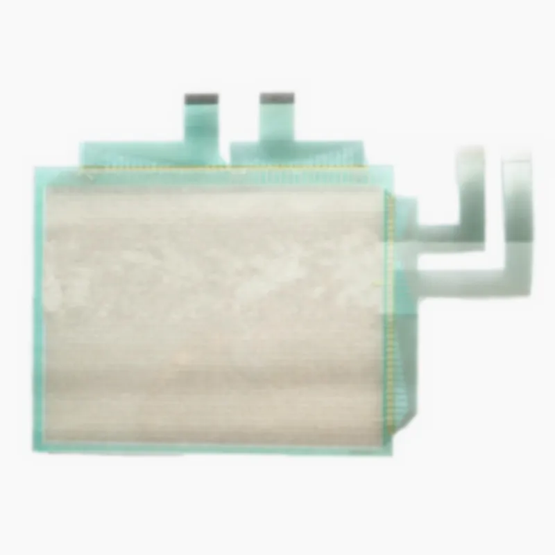 Новая сенсорная панель A985GOT-TBA A985GOT-TBA-V