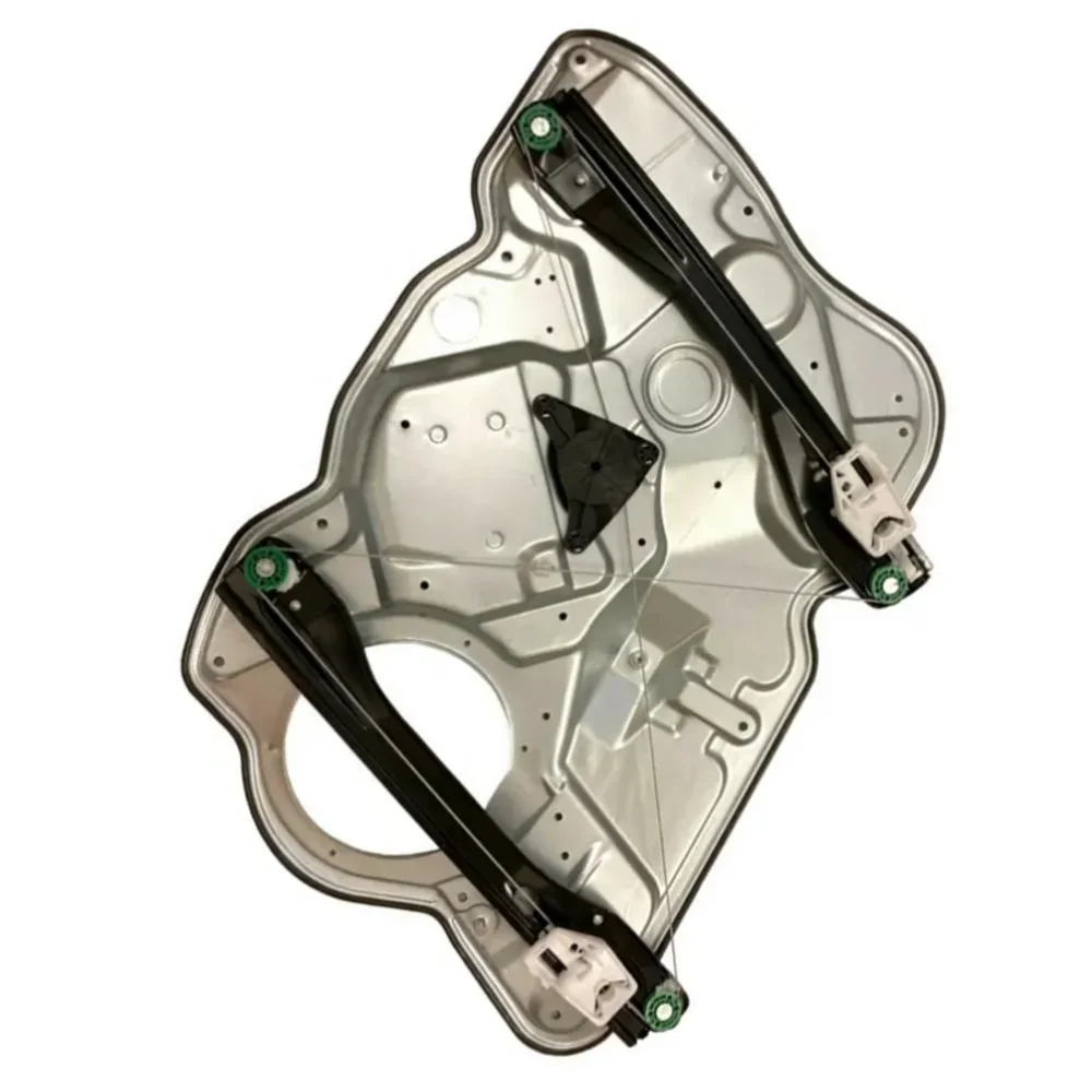 Автозапчасти РЕГУЛЯТОР ШИНА ПИТАНИЯ ДЛЯ SKODA OCTAVIA II 1Z 1837461