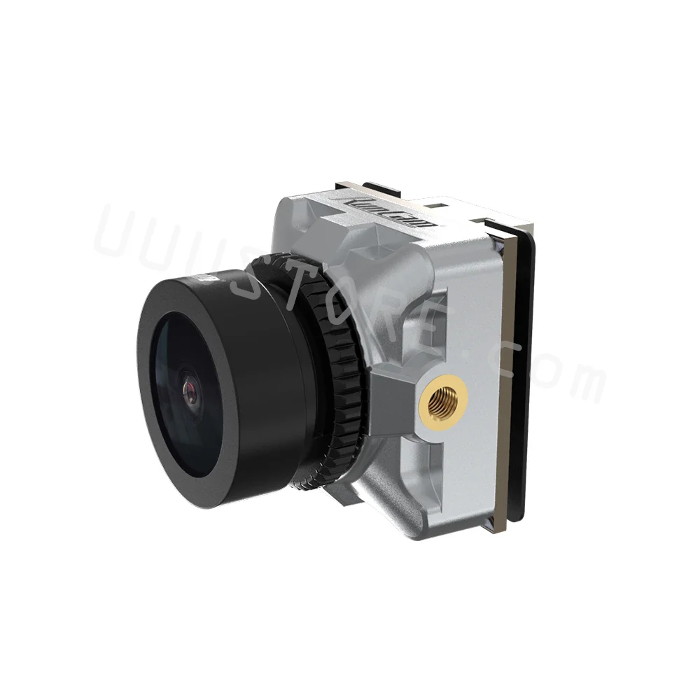 RunCam Феникс 2-JB Джошуа издание CAM 1/2 CMOS 1000TVL f2.0 155 градусов супер WDR (широкий