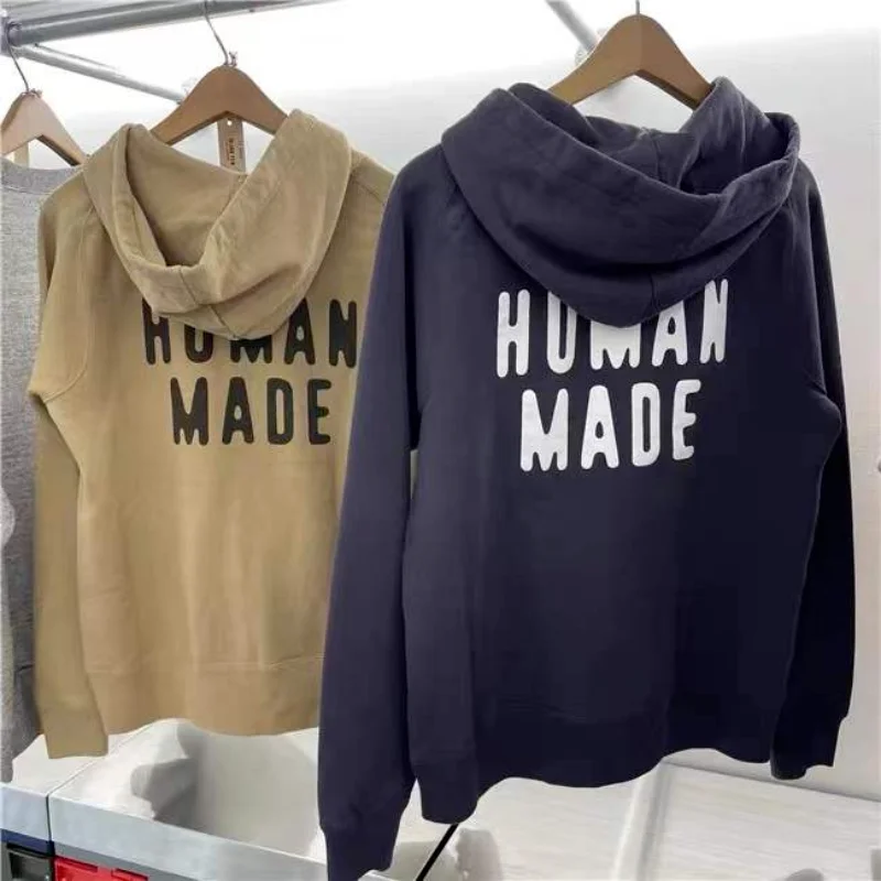 

Свитшот с капюшоном на молнии, с вышивкой